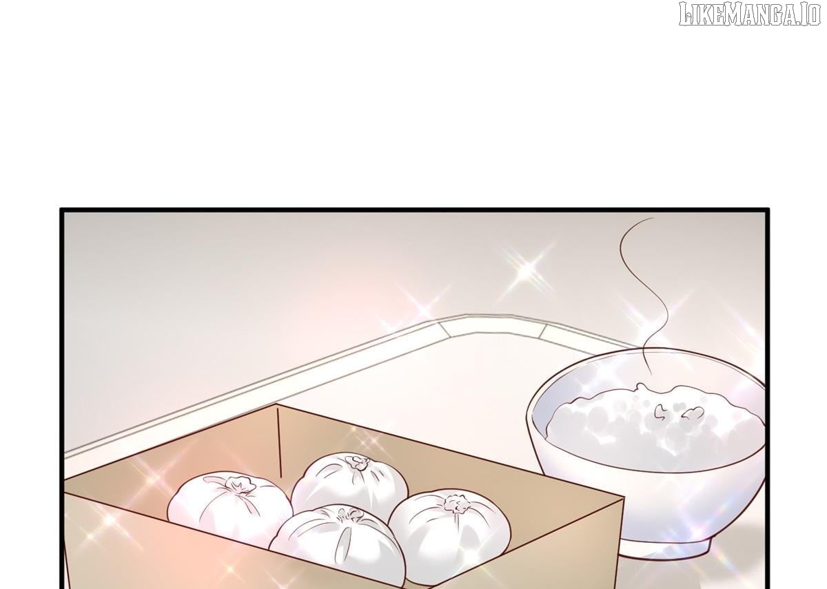I randomly have a new career every week Chapter 838 - page 92